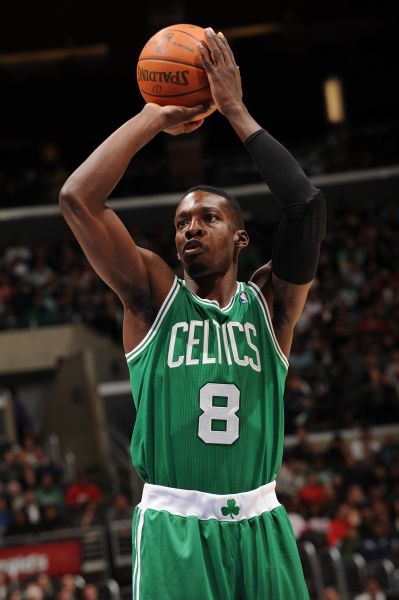 背身对抗与 背身对抗与