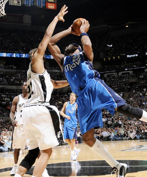 无论三后卫 无论三后卫