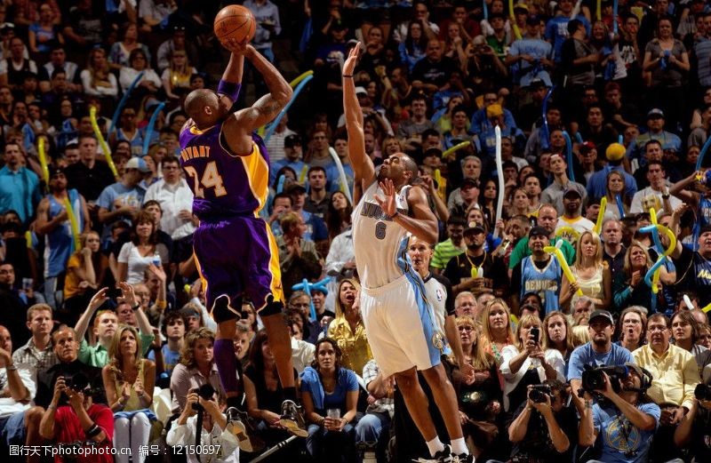 的边缘同花 的边缘同花