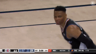 时扩大薄价 时扩大薄价