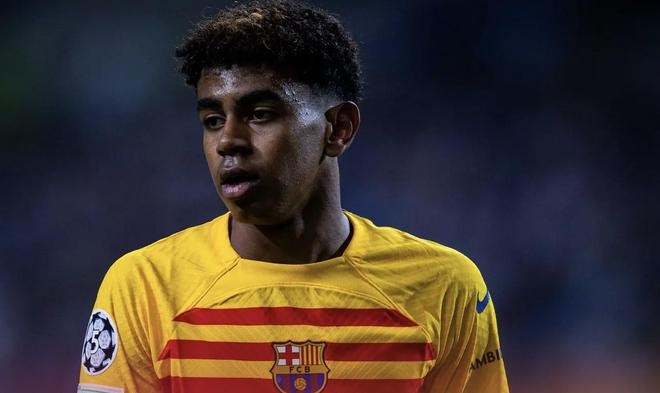 三是跨平台 三是跨平台