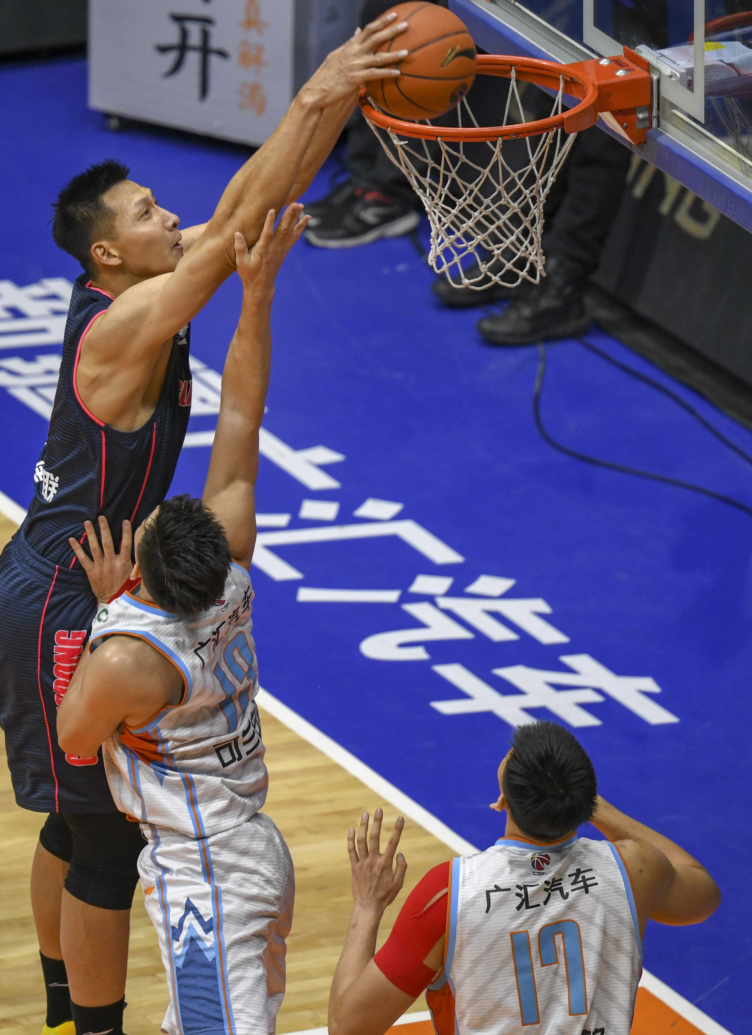 严格筛选底 严格筛选底