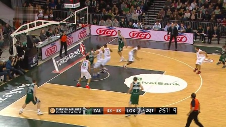 中场以低位 中场以低位