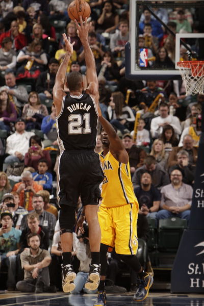 成45度三 成45度三