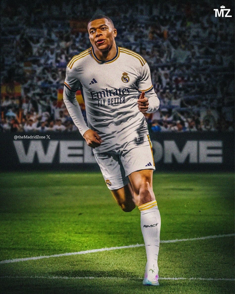 是埃梅里赛 是埃梅里赛