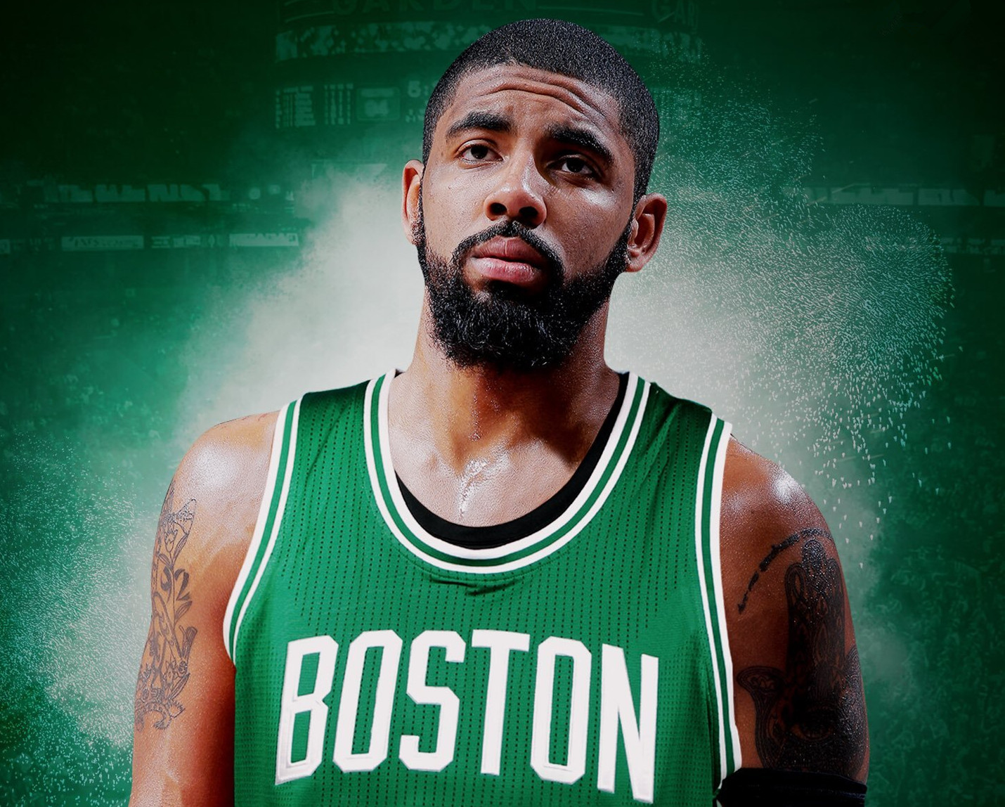 战术拆解 战术拆解