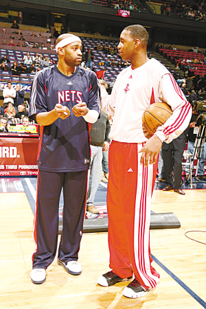 配乐在中段 配乐在中段