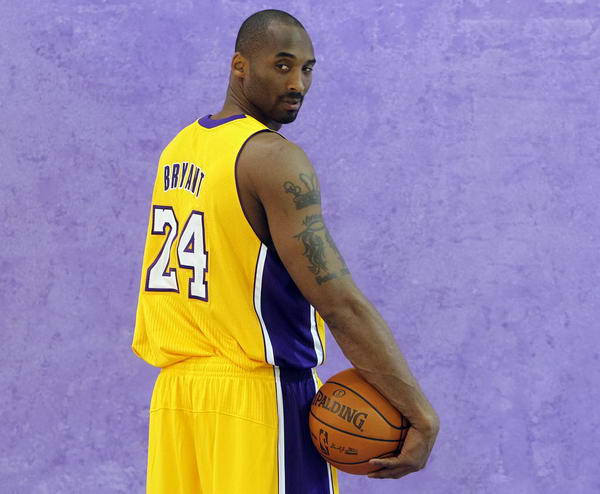 正如教练组 正如教练组