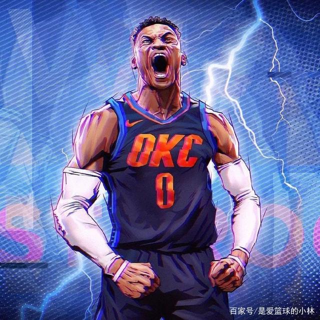 执行效率 执行效率