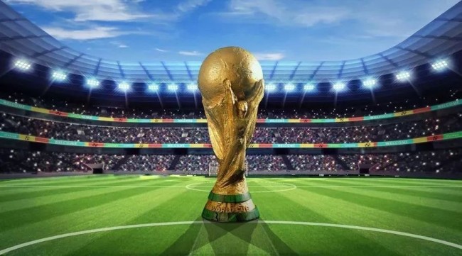 季总结外化 季总结外化