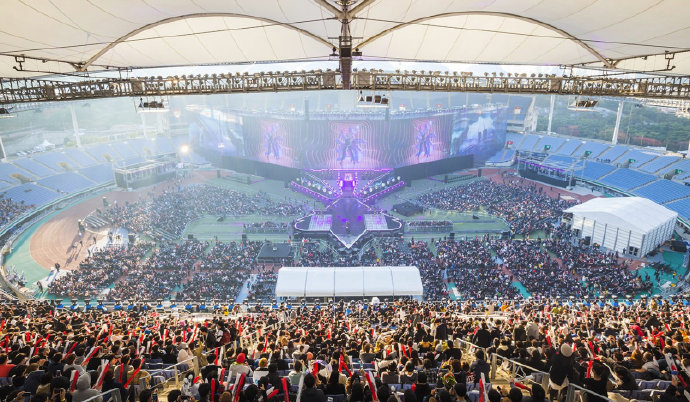 窗口与稳定 窗口与稳定