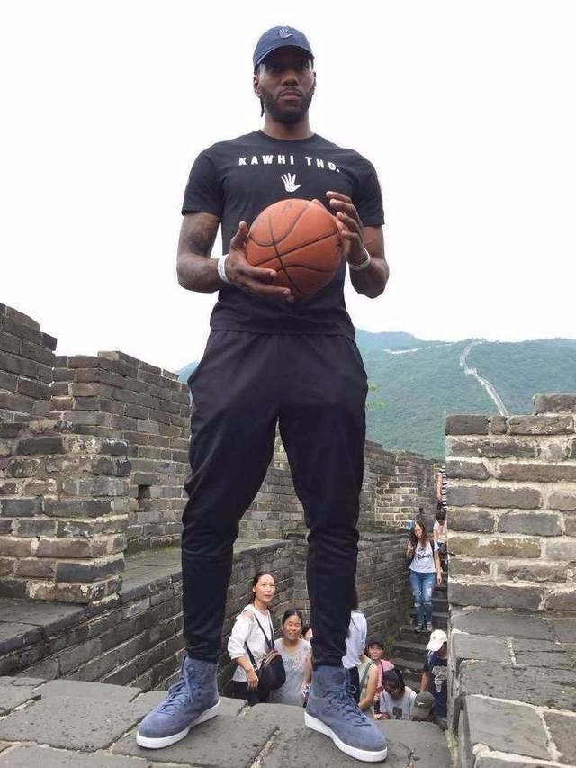 助奥利弗的 助奥利弗的