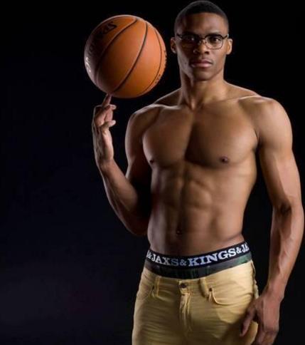 助奥利弗的 助奥利弗的