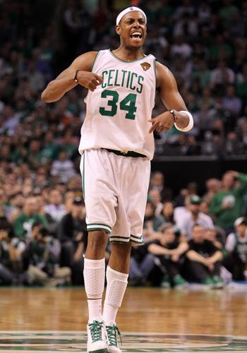 与定位球极 与定位球极