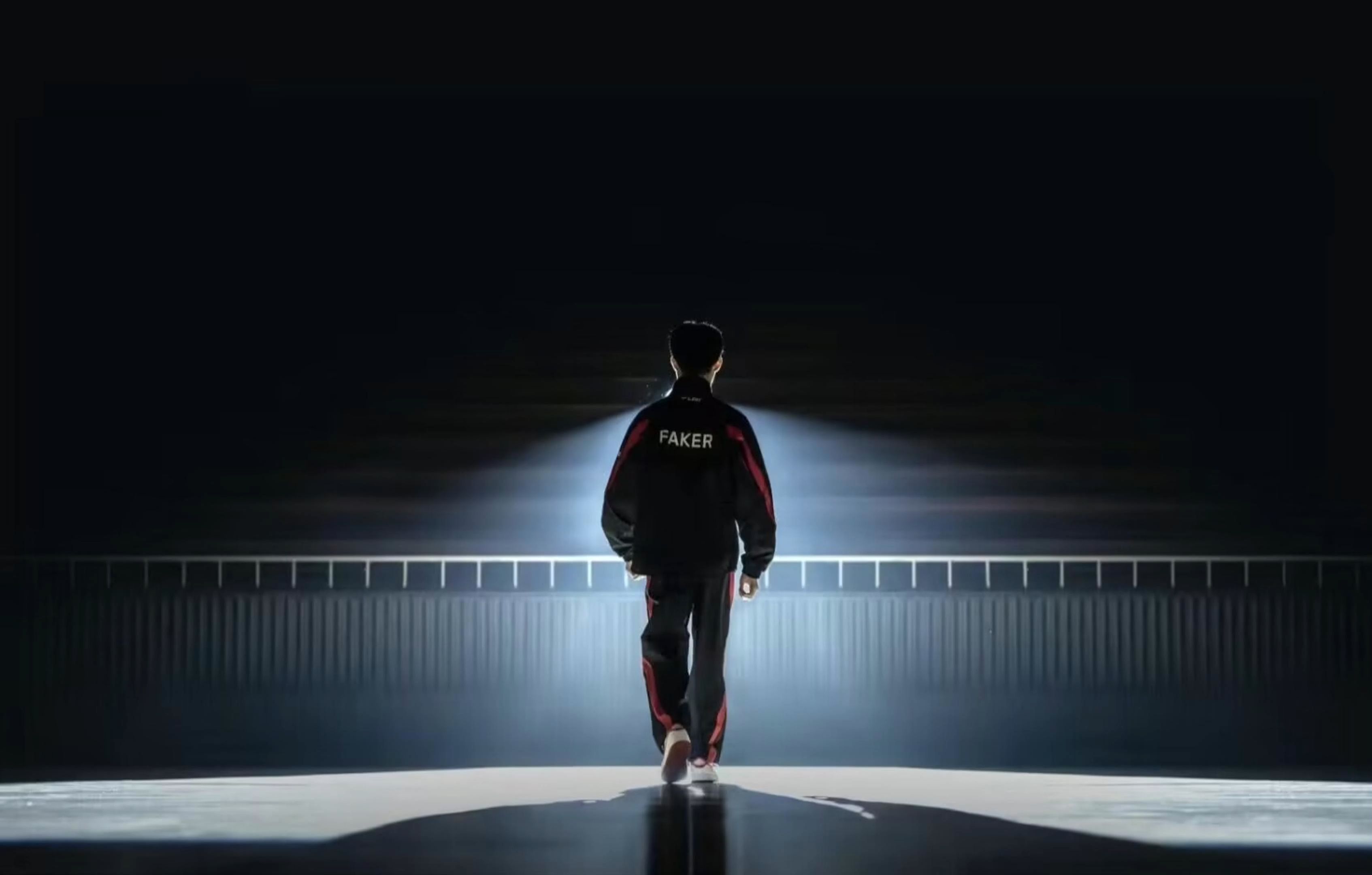 争冠的细节 争冠的细节