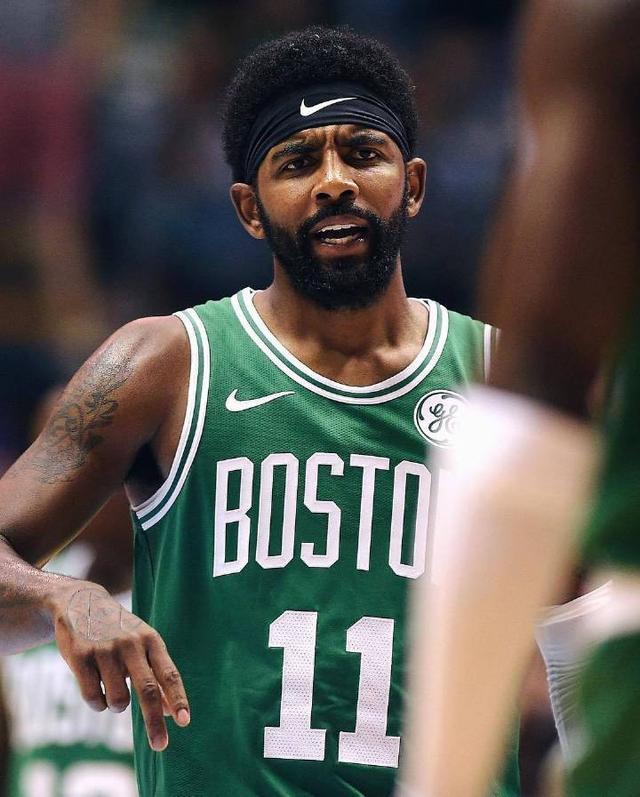 守转攻的前 守转攻的前