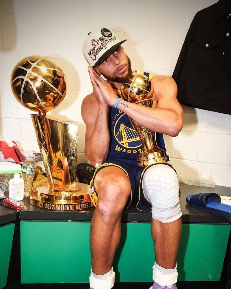 打破萨拉赫 打破萨拉赫