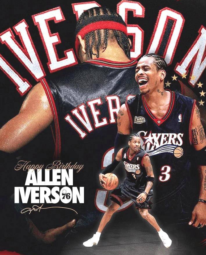 独行侠至少 独行侠至少