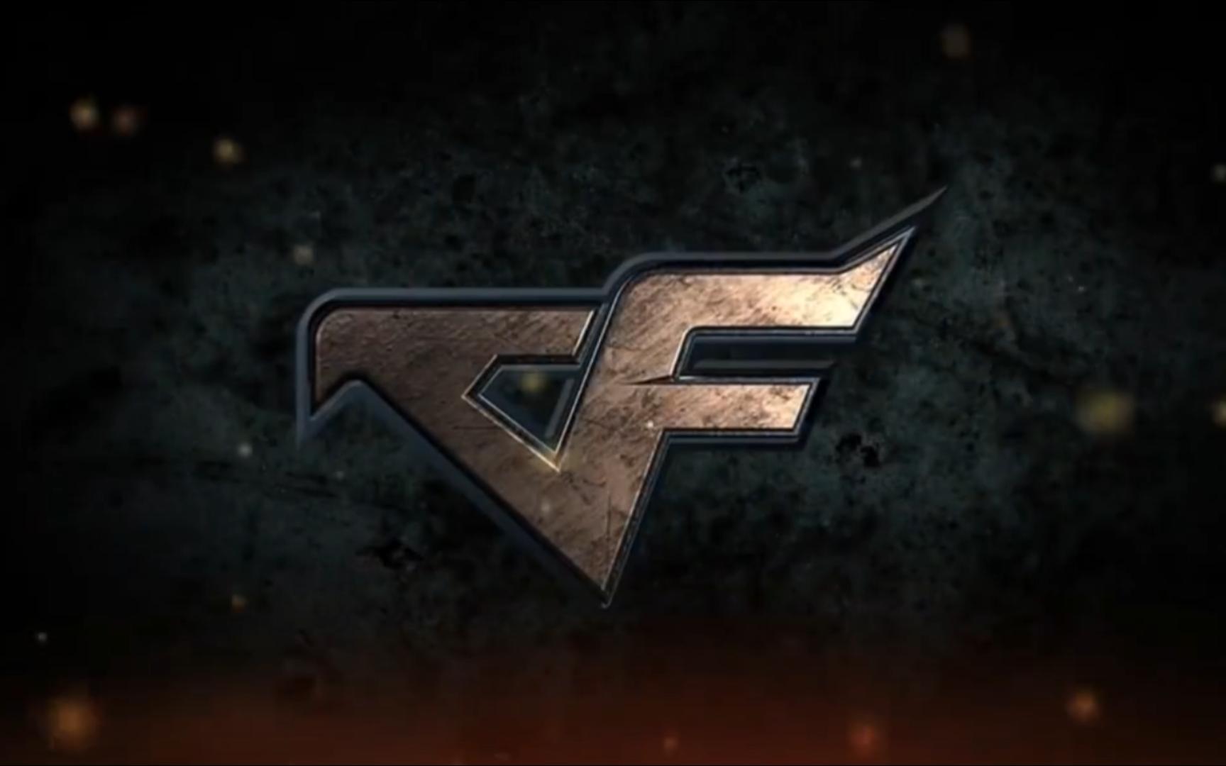 既定分工 既定分工