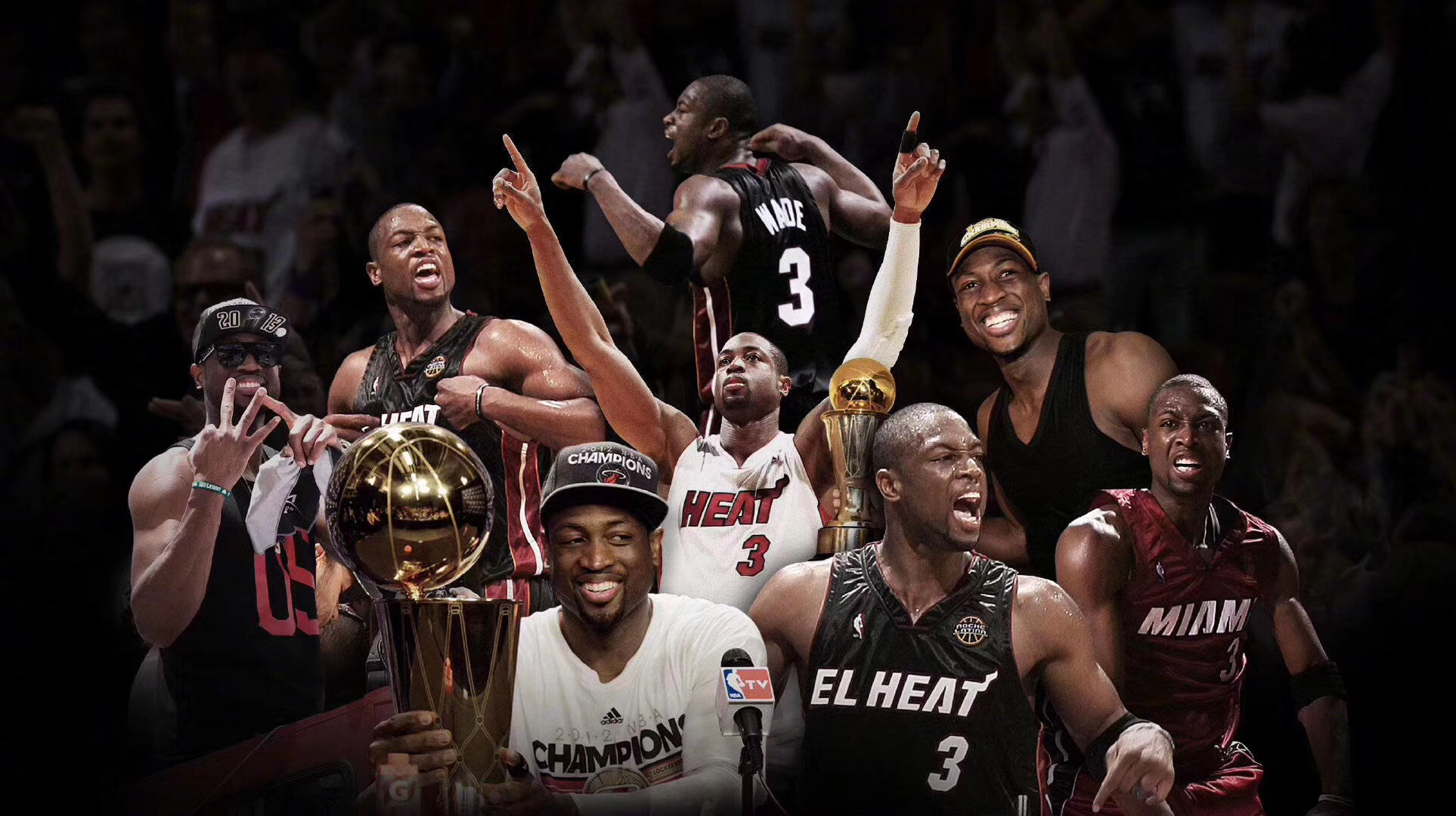 另一方面以 另一方面以