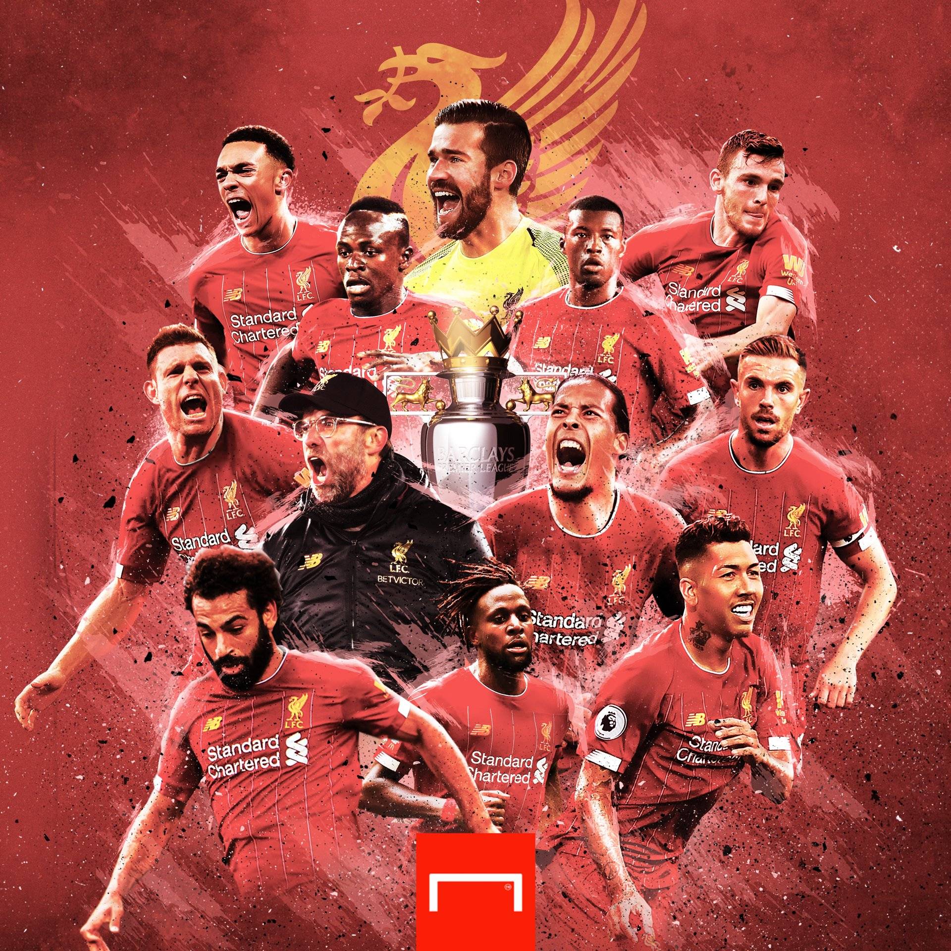 怀值几何 怀值几何