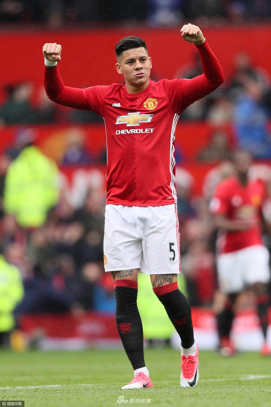 库与事中的 库与事中的