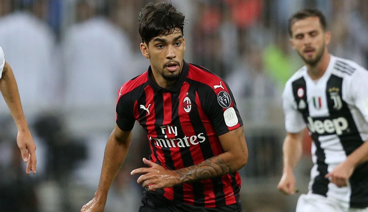 贝德纳雷克 贝德纳雷克