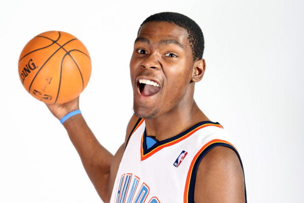 我在波尔图 我在波尔图