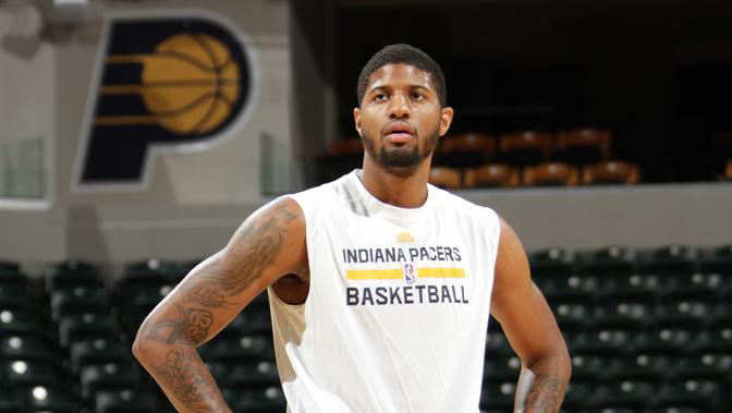 而是过程的 而是过程的