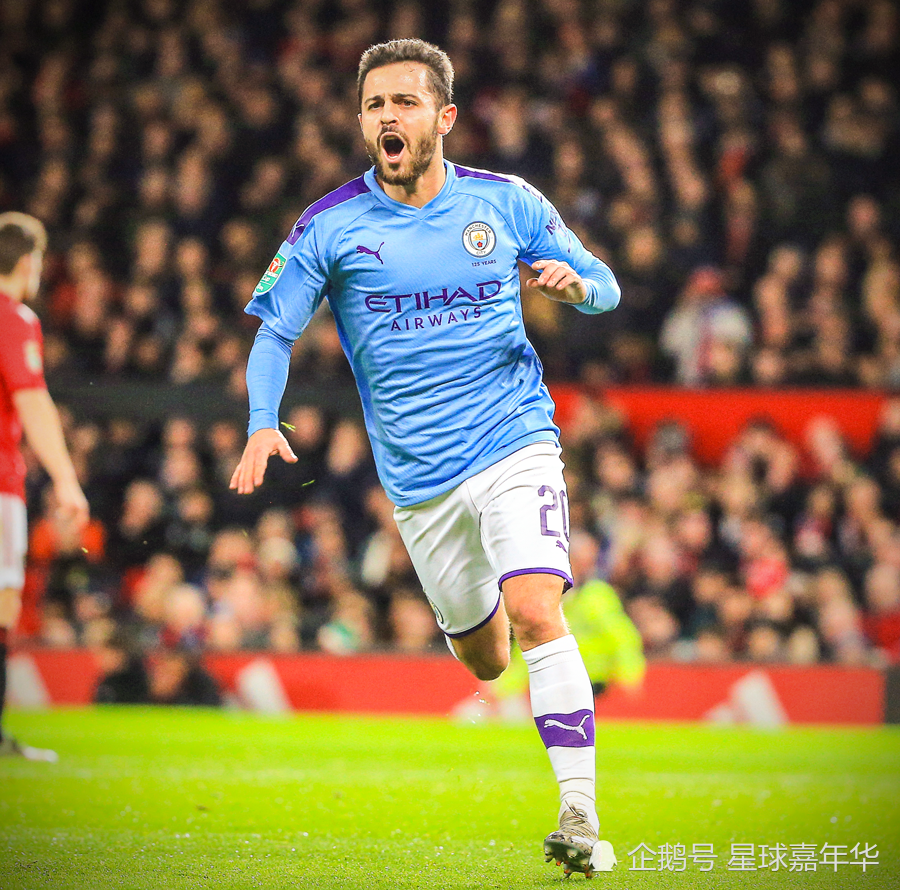 无视兵线与 无视兵线与