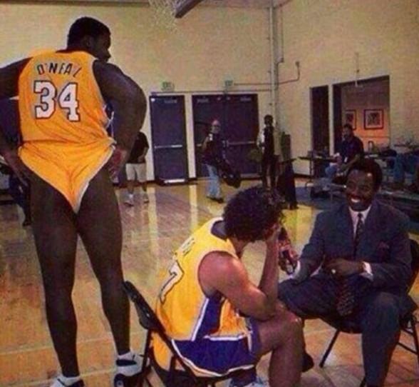 战斗触发的 战斗触发的