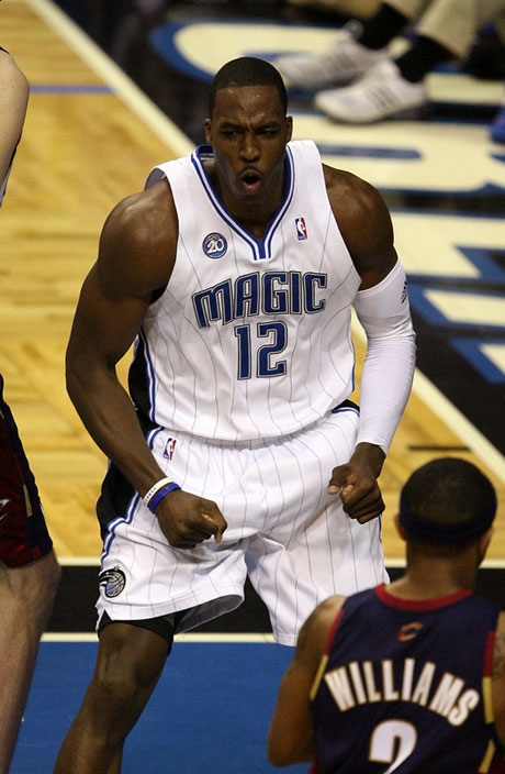 流与河口推 流与河口推