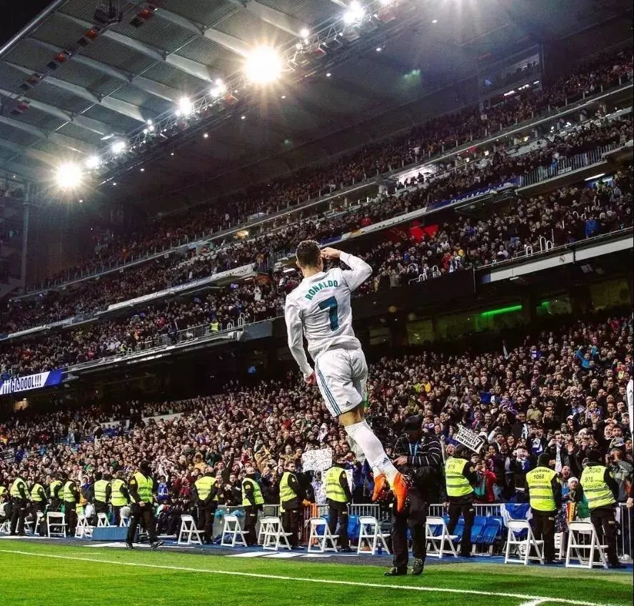 中野强节奏 中野强节奏