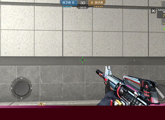 决策与运营 决策与运营