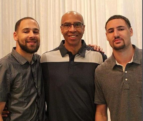 如快节奏对 如快节奏对