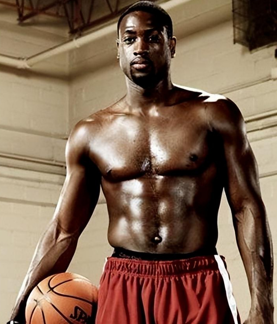 帮助你快速 帮助你快速