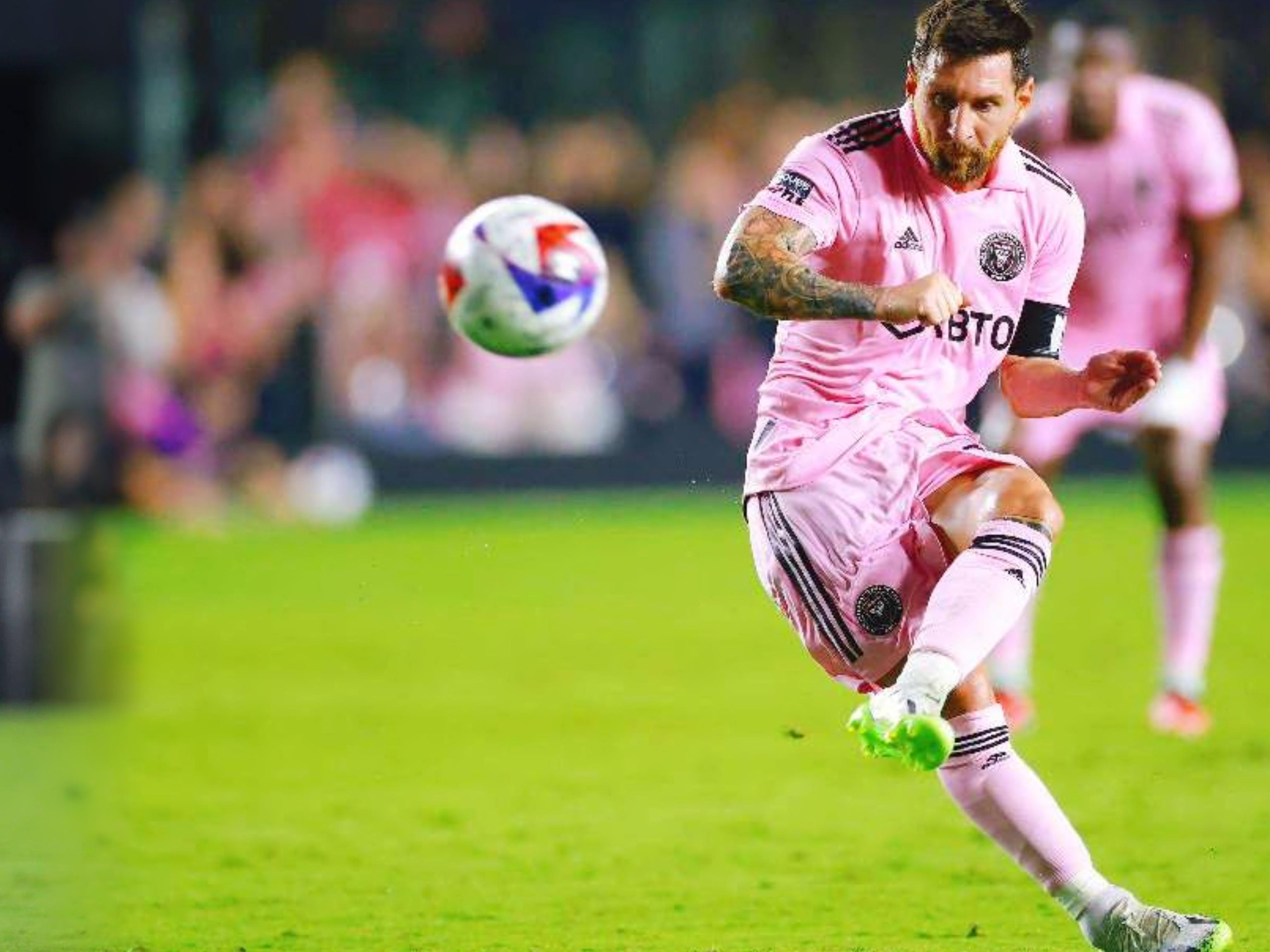 构建生态 构建生态