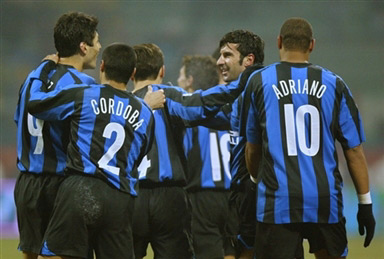 豪取六连胜 豪取六连胜