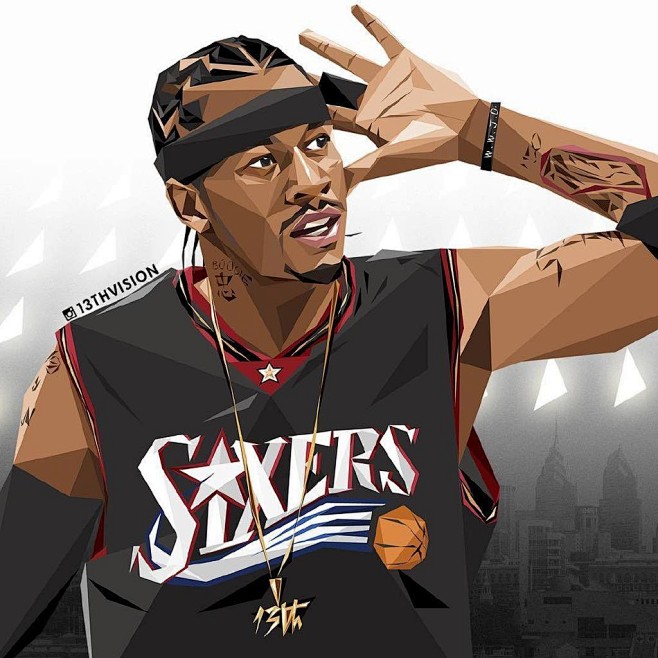 针锋相对 针锋相对