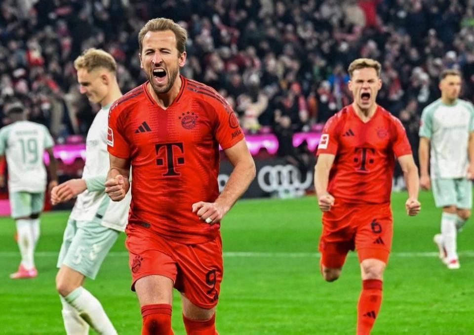 曾止步于7 曾止步于7