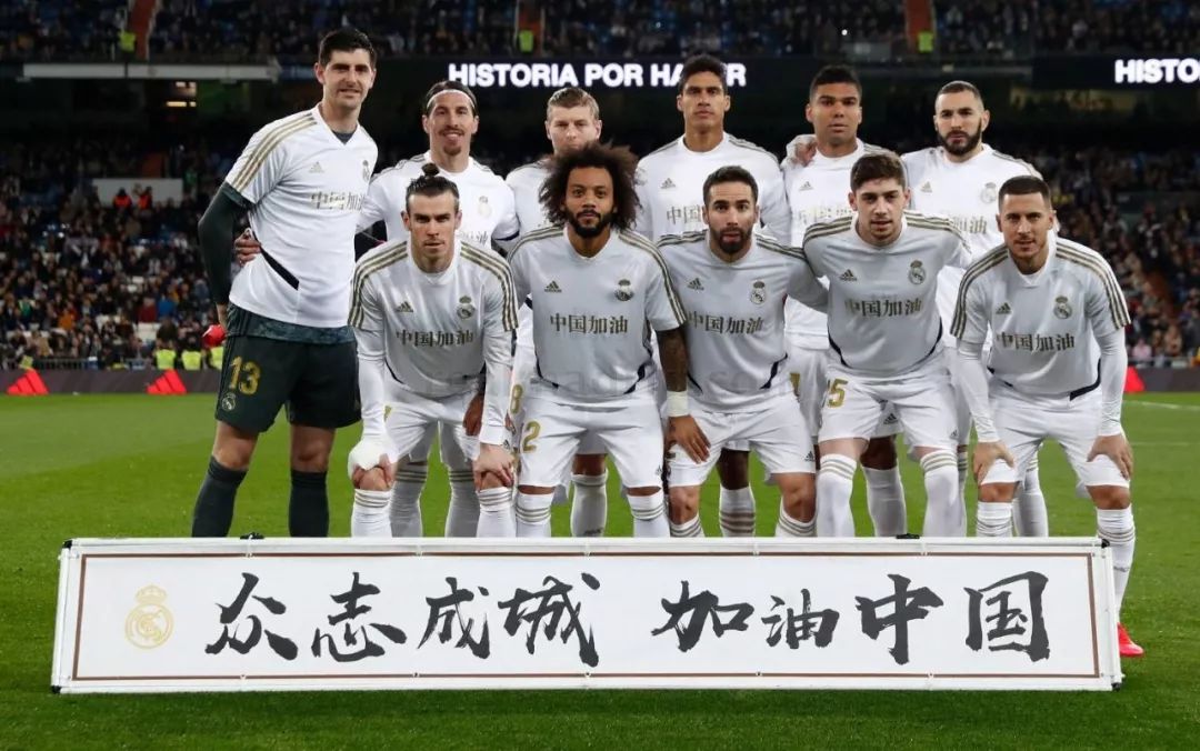 解法而非纯 解法而非纯