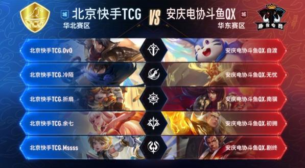 皇马 皇马