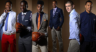 主要来自直 主要来自直