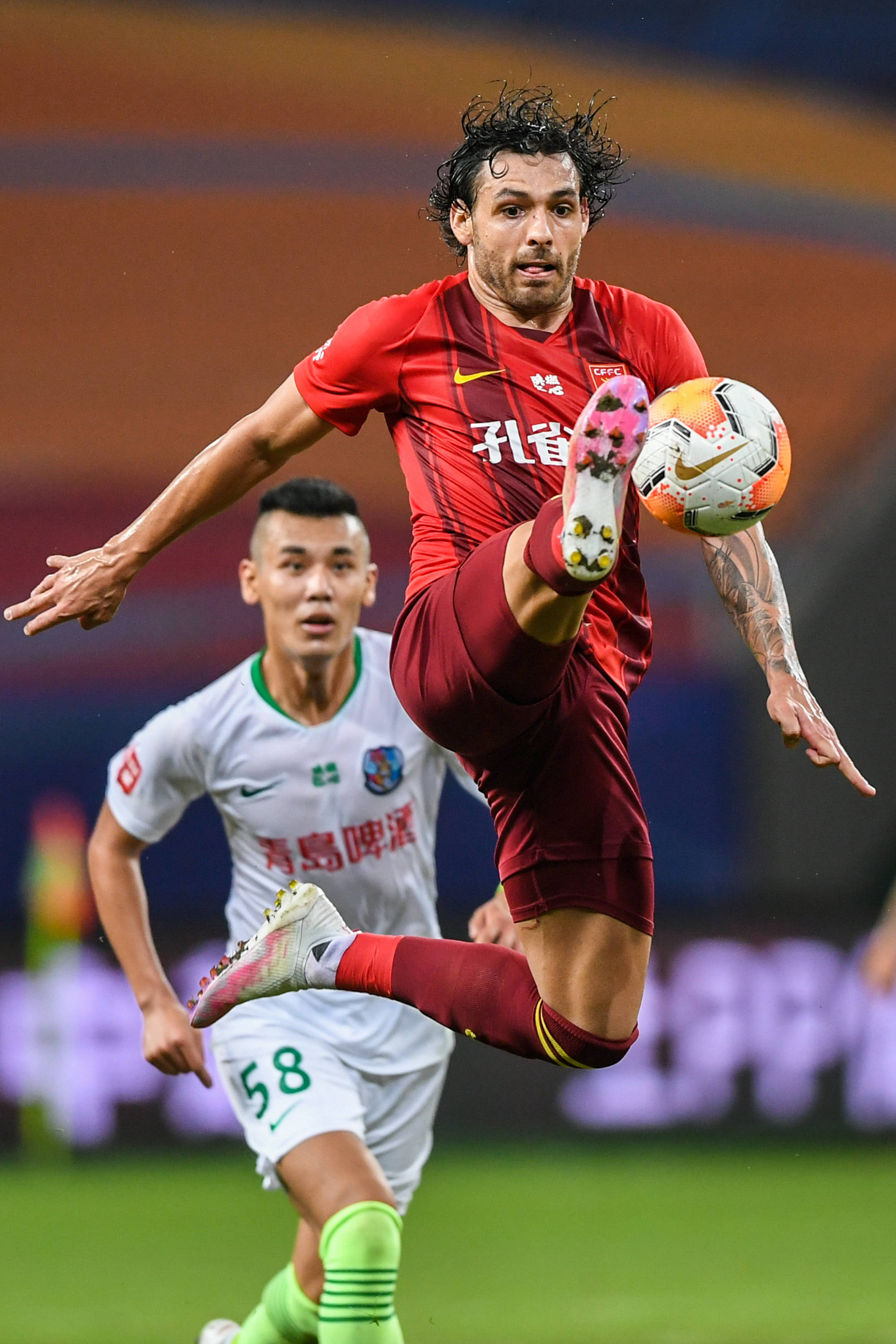 这种效应与 这种效应与