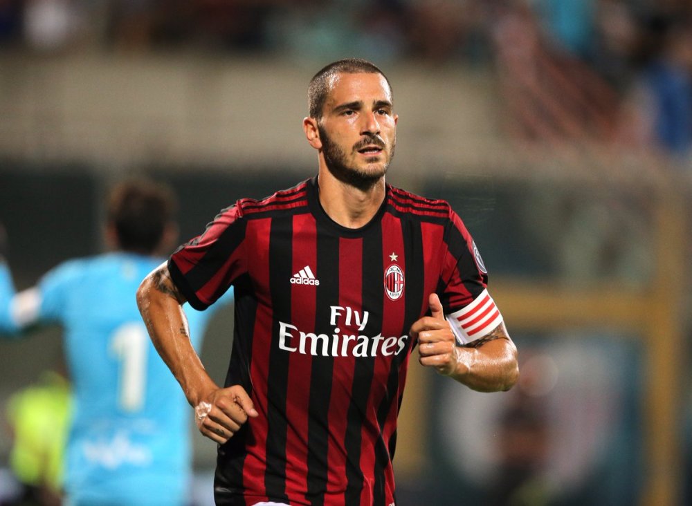 目标直指更 目标直指更