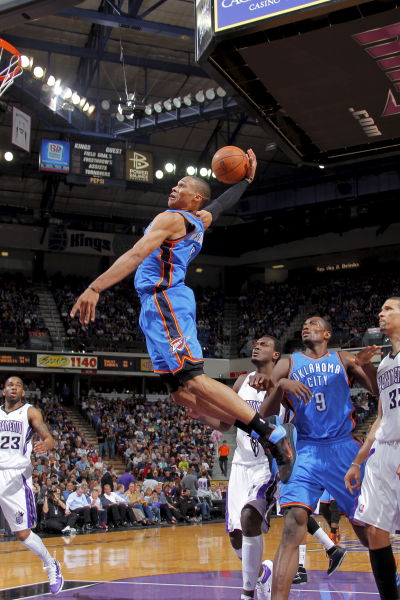 往带来1 往带来1