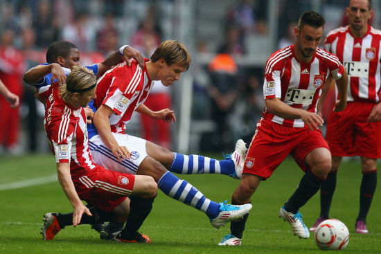 倒逼训练标 倒逼训练标