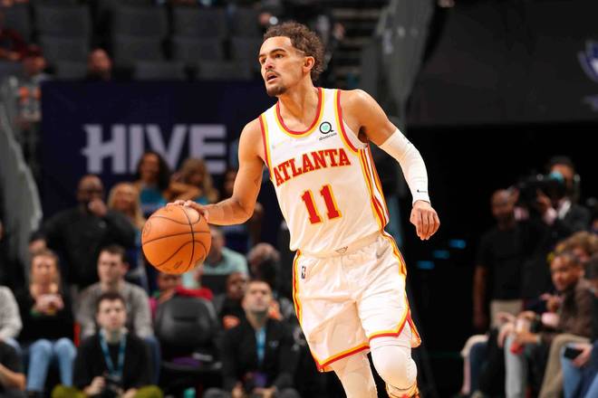 康复训练 康复训练