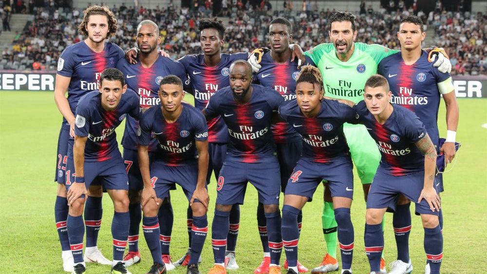 程的结果 程的结果