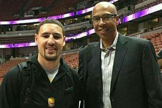 体现他在高 体现他在高